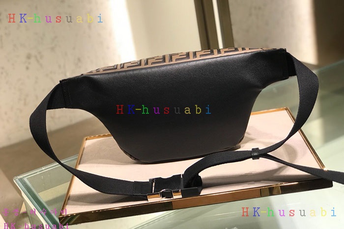 �ڹ̷��ޡ���� �ΰ� ��Ʈ�� FD 775800
