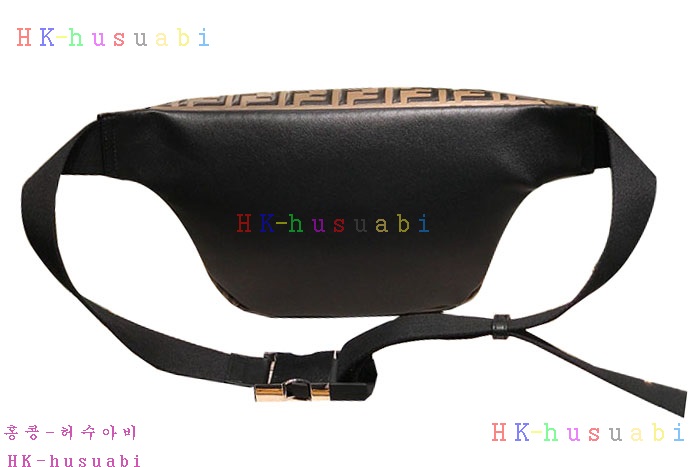 �ڹ̷��ޡ���� �ΰ� ��Ʈ�� FD 775800