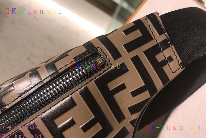 �ڹ̷��ޡ���� �ΰ� ��Ʈ�� FD 775800