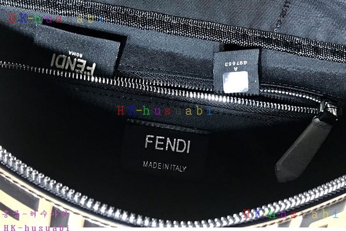 �ڹ̷��ޡ���� �ΰ� ��Ʈ�� FD 775800