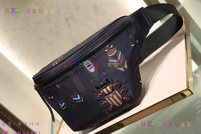 �ڹ̷��ޡ���� �ΰ� ��Ʈ�� FD 775801