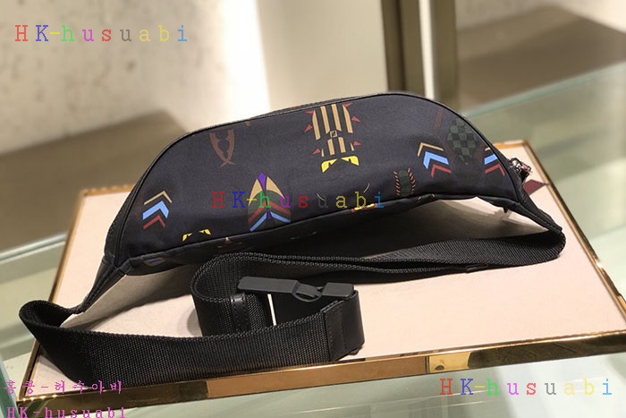 �ڹ̷��ޡ���� �ΰ� ��Ʈ�� FD 775801