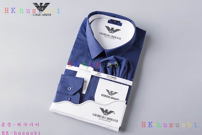 NEW �˸��� ������ ���� AM 35554