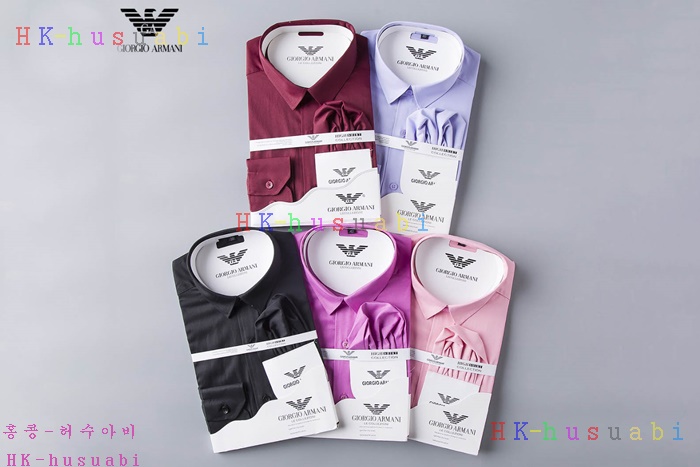 NEW �˸��� ������ ���� AM 35554
