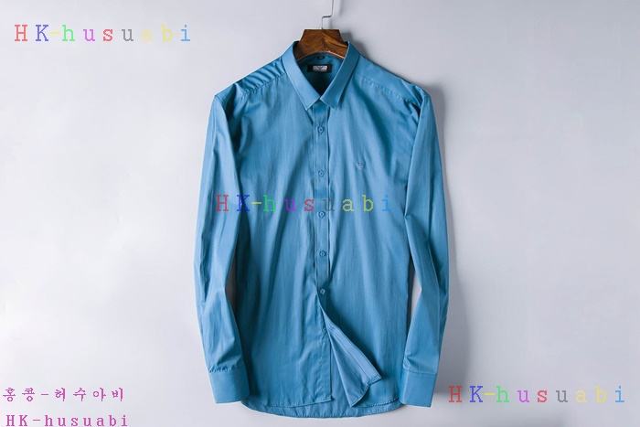 NEW �˸��� ������ ���� AM 35555