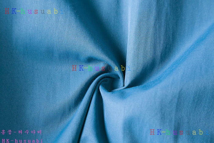 NEW �˸��� ������ ���� AM 35555