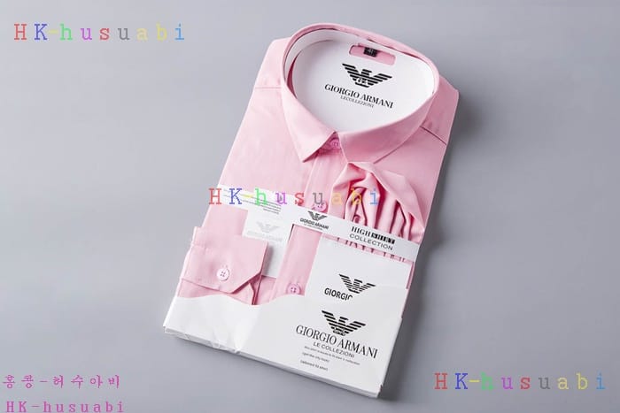 NEW �˸��� ������ ���� AM 35557