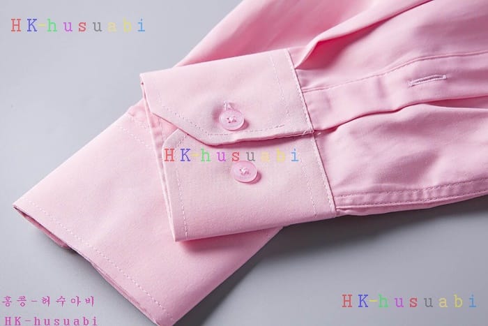 NEW �˸��� ������ ���� AM 35557