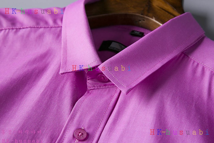 NEW �˸��� ������ ���� AM 35558