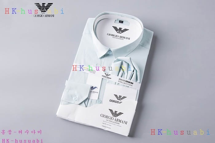 NEW �˸��� ������ ���� AM 35559