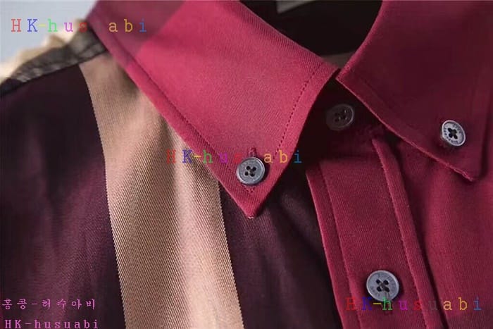 NEW ������ ������ ���� BB 128860