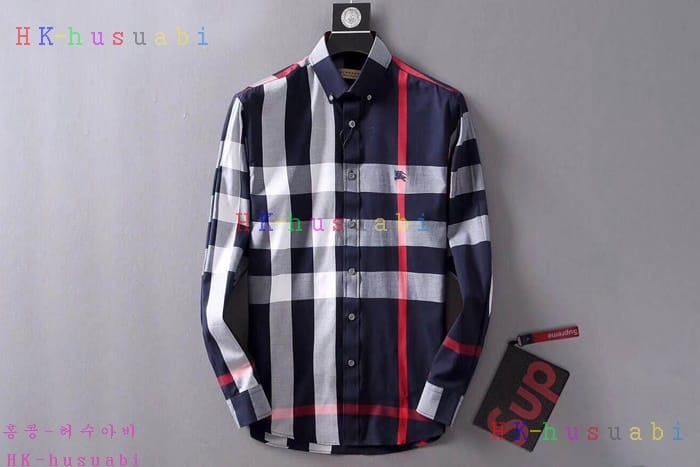 NEW ������ ������ ���� BB 128863