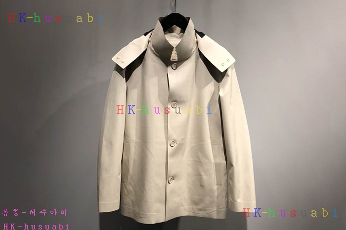 NEW ������ ���� �Ż�  BB 128867