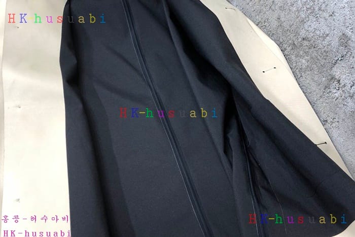 NEW ������ ���� �Ż�  BB 128867