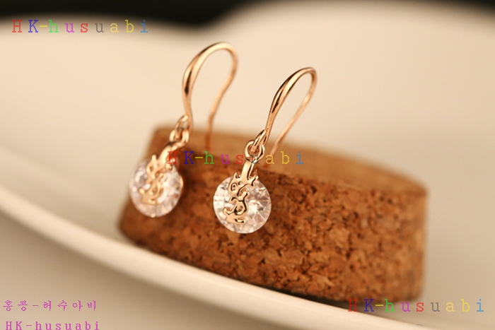 NEW �Ի��ζ� �Ͱ��� �Ż� SL 077753