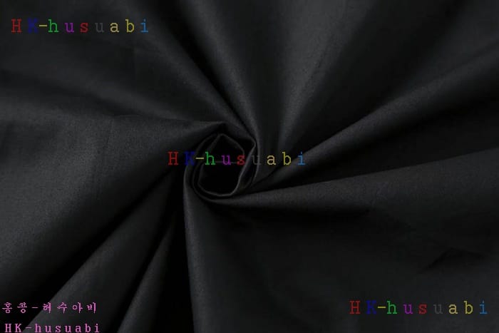 NEW ����� ���� �Ż� TB 44088