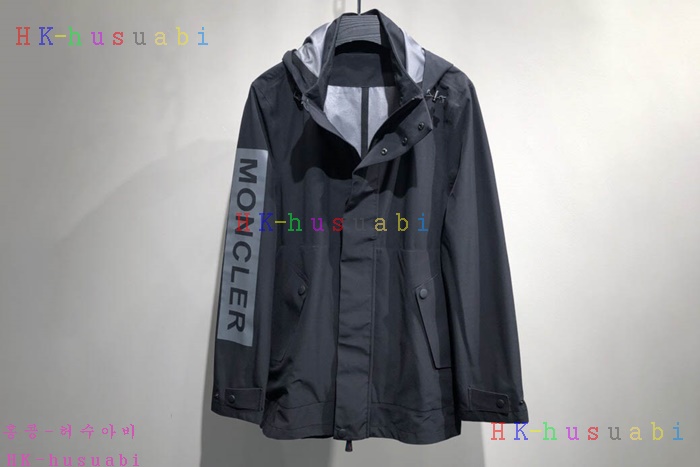 NEW ��Ŭ���� ������ ���� MC 554711