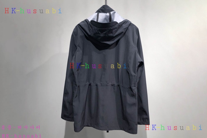 NEW ��Ŭ���� ������ ���� MC 554711