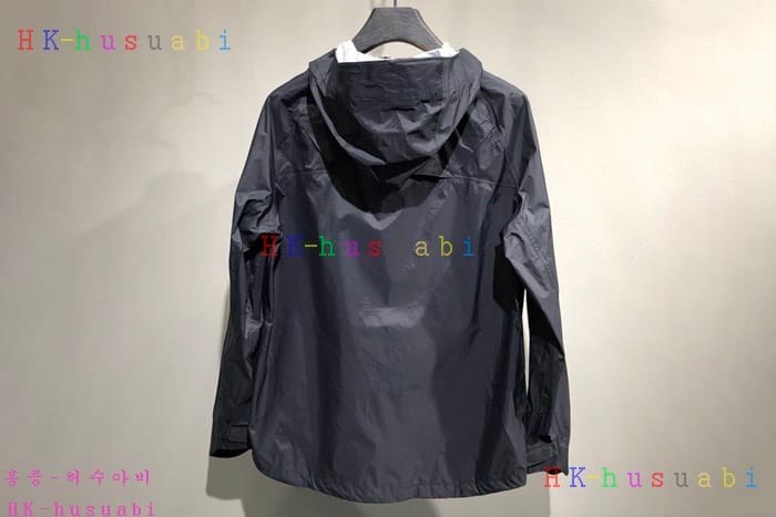NEW ��Ŭ���� ������ ���� MC 554712