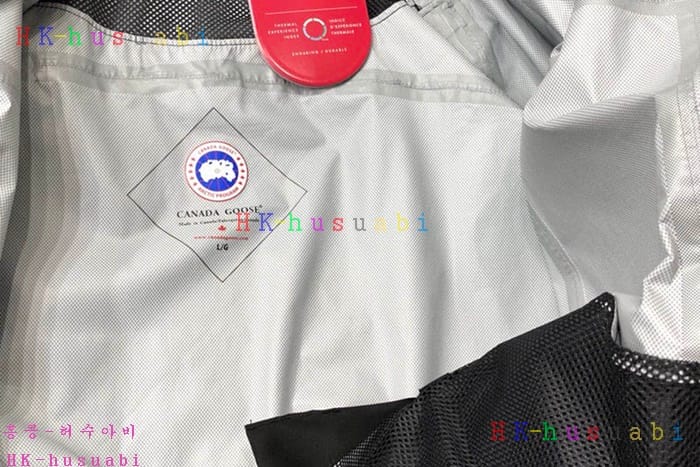 NEW ��Ŭ���� ������ ���� MC 554712
