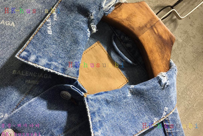 NEW �߷��þư� û���� Bl 886995