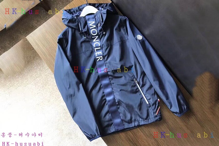 NEW ��Ŭ���� ������ ���� MC 554713