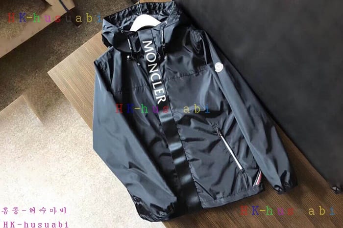 NEW ��Ŭ���� ������ ���� MC 554715