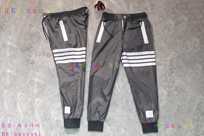 NEW ����� ���� �Ż� TB 44093