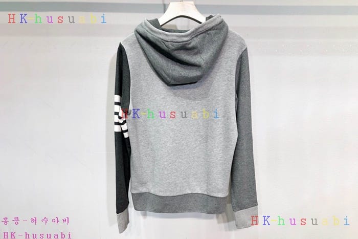 NEW ����� �ĵ�Ƽ �Ż�  TB 44097