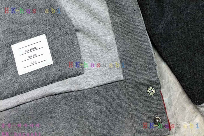 NEW ����� �ĵ�Ƽ �Ż�  TB 44097