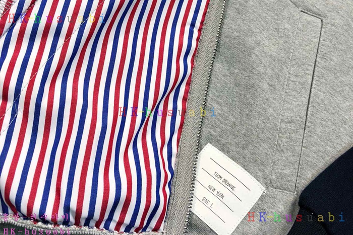 NEW ����� �ĵ�����  TB 44098