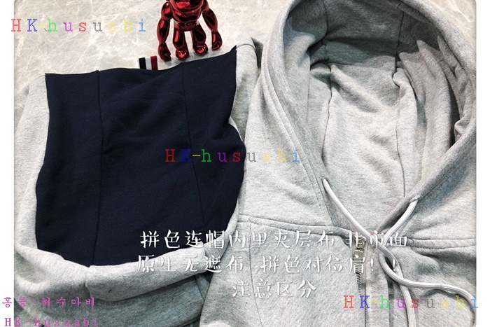 NEW ����� �ĵ�����  TB 44098
