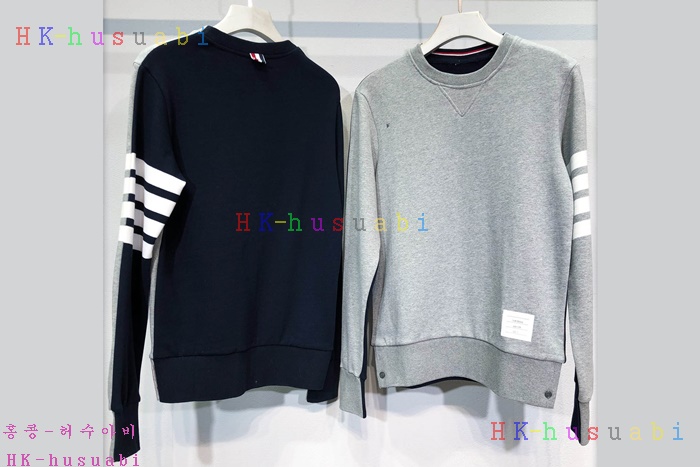 NEW ����� ������Ƽ  TB 44099