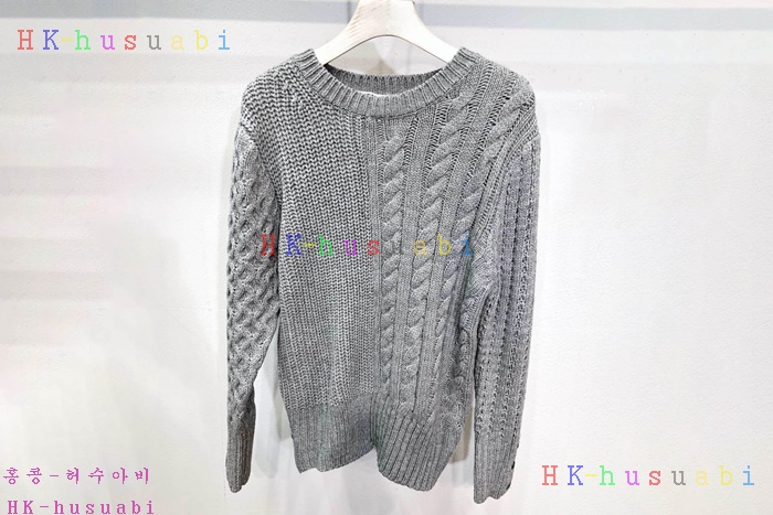 NEW ����� ��Ʈ �Ż�  TB 44096
