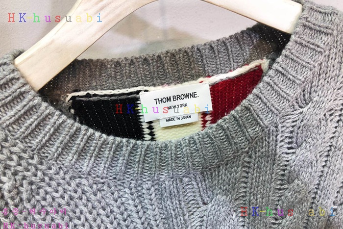 NEW ����� ��Ʈ �Ż�  TB 44096