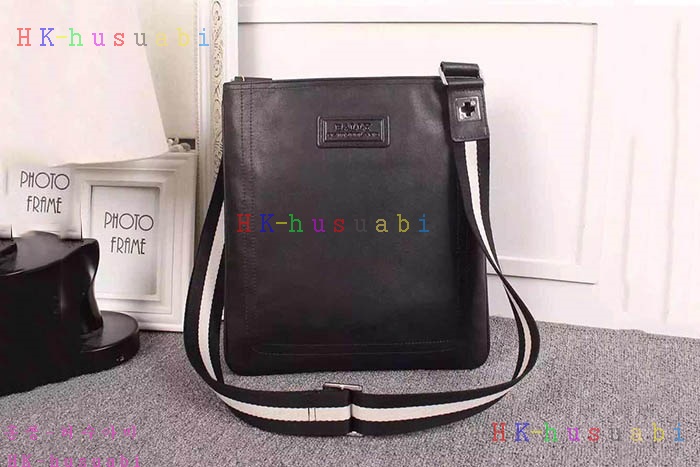 ���� �߸� ũ�ν��� �߸����� ũ�ν��� 890070-4