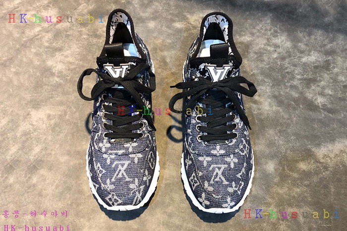 NEW ���̺��� ���� �Ź� LV 699988