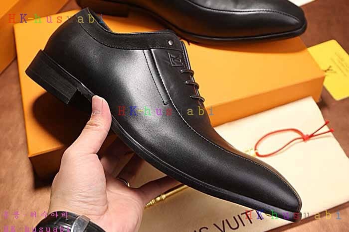 NEW ���̺��� ���� ���� LV 699984