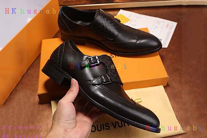 NEW ���̺��� ���� ���� LV 699981