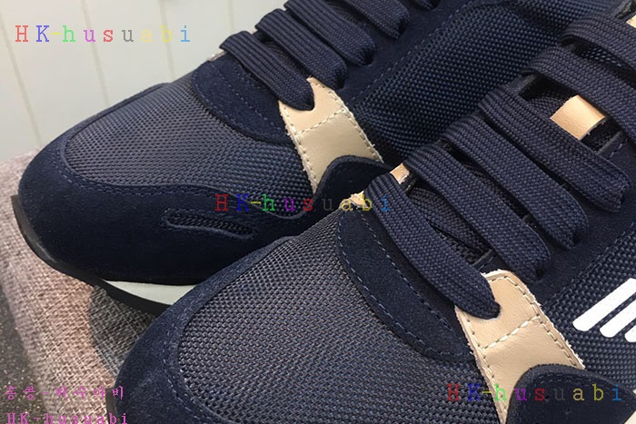 NEW �˸��� ������ �Ź� AR 11181