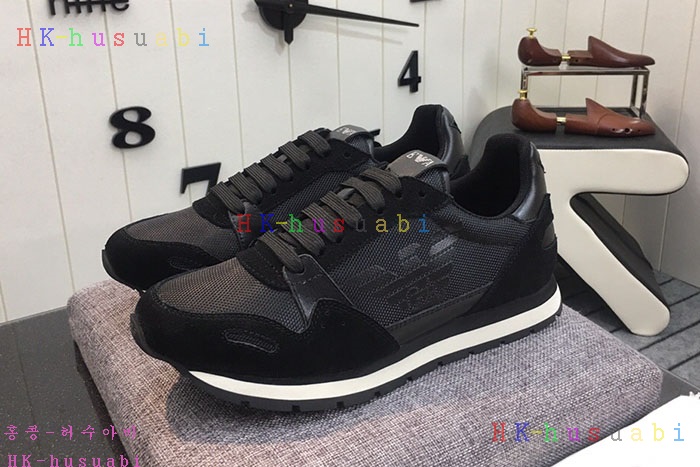 NEW �˸��� ������ �Ź� AR 11182