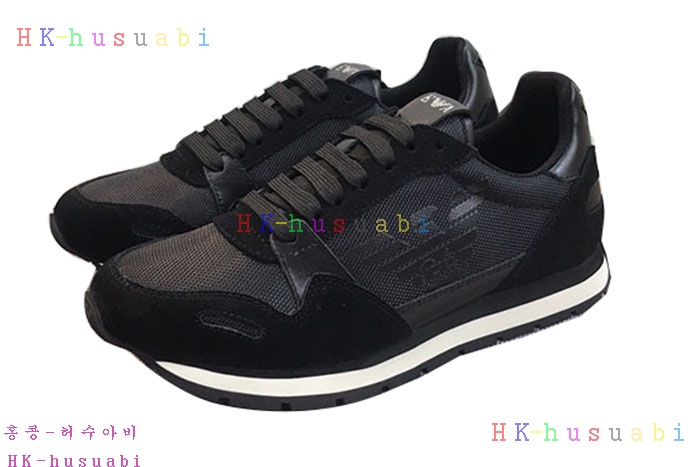 NEW �˸��� ������ �Ź� AR 11182