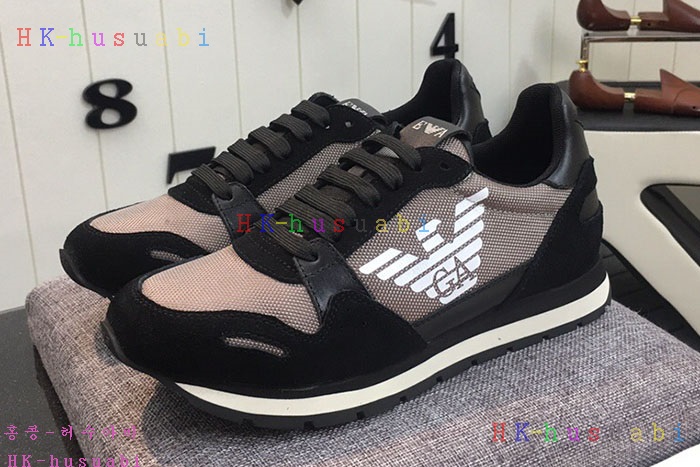 NEW �˸��� ������ �Ź� AR 11184