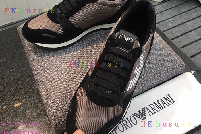 NEW �˸��� ������ �Ź� AR 11184