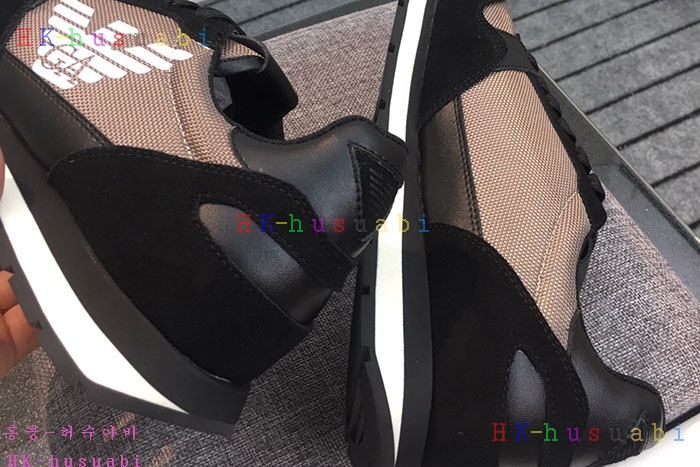 NEW �˸��� ������ �Ź� AR 11184