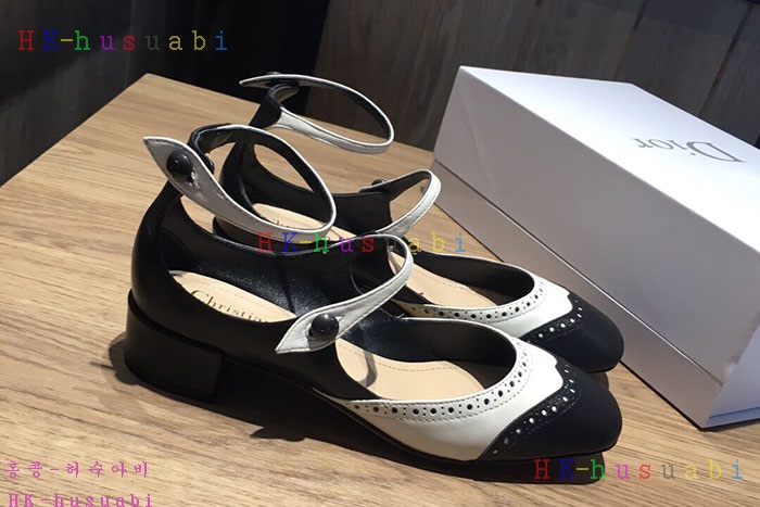NEW ��� ������ �Ź� DR 1475580