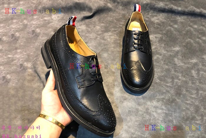 NEW ����� ������ �Ź� TB 66699