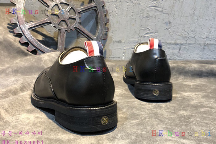 NEW ����� ������ �Ź� TB 66697