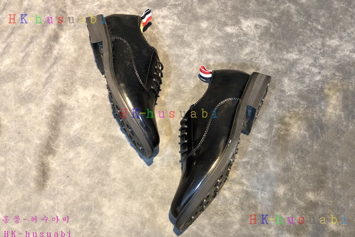 NEW ����� ������ �Ź� TB 66698