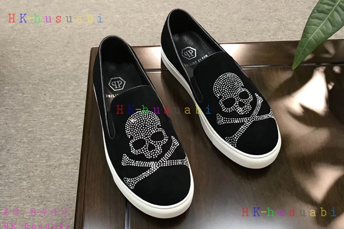 NEW �ʸ��÷��� ������ �Ź� PP  25562